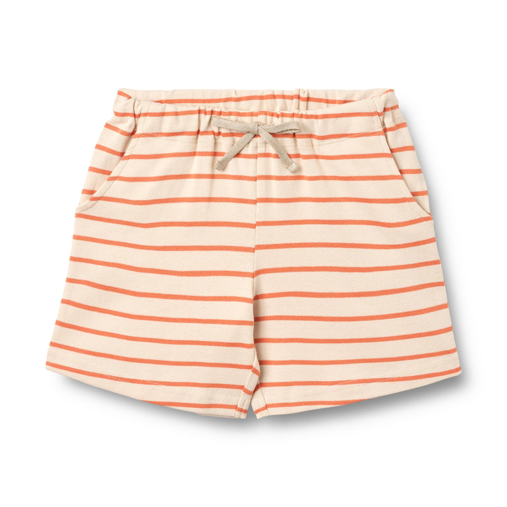 Shorts Kalle von Wheat