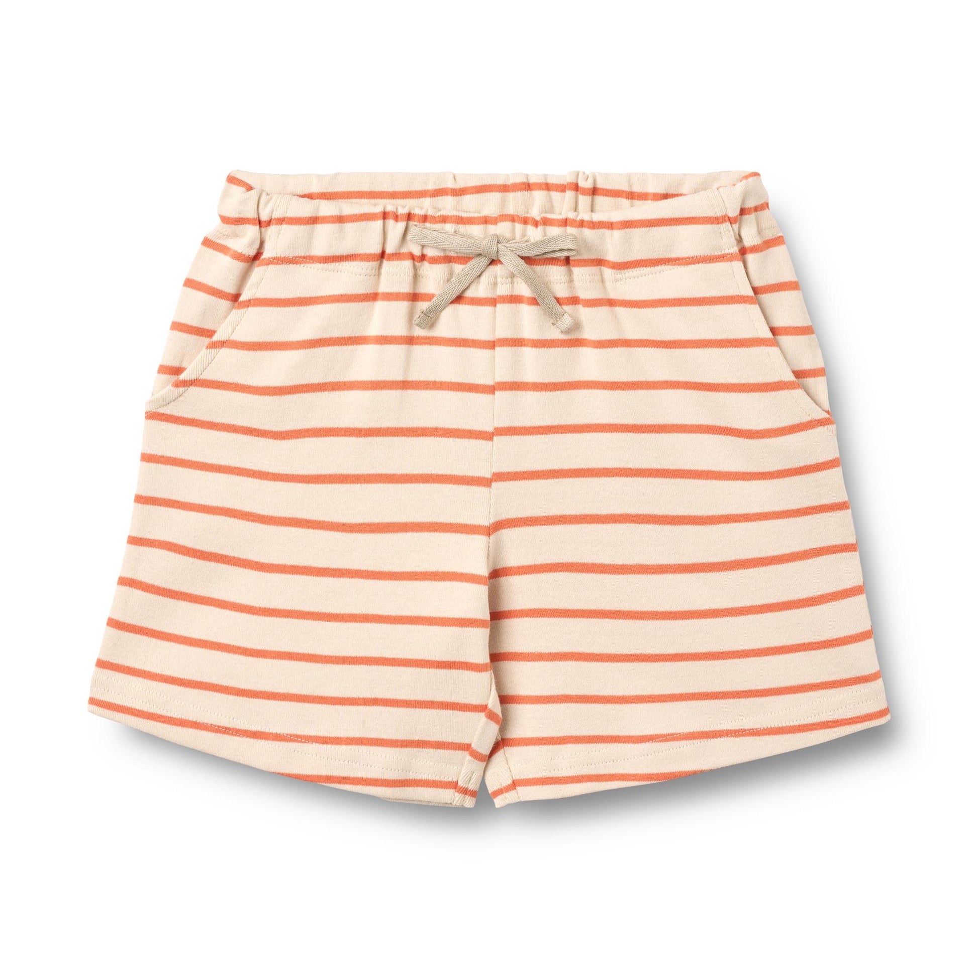 Shorts Kalle von Wheat