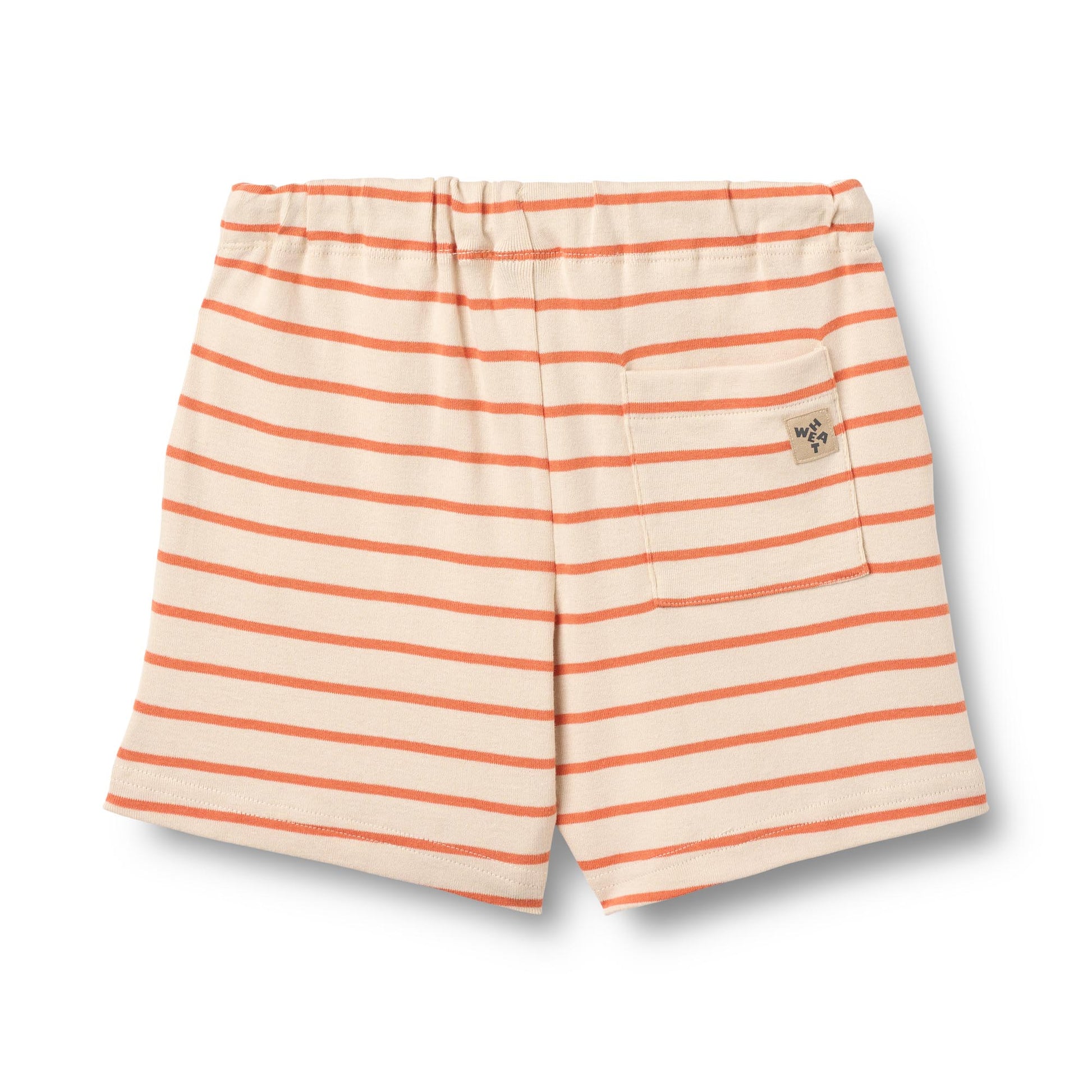 Shorts Kalle von Wheat