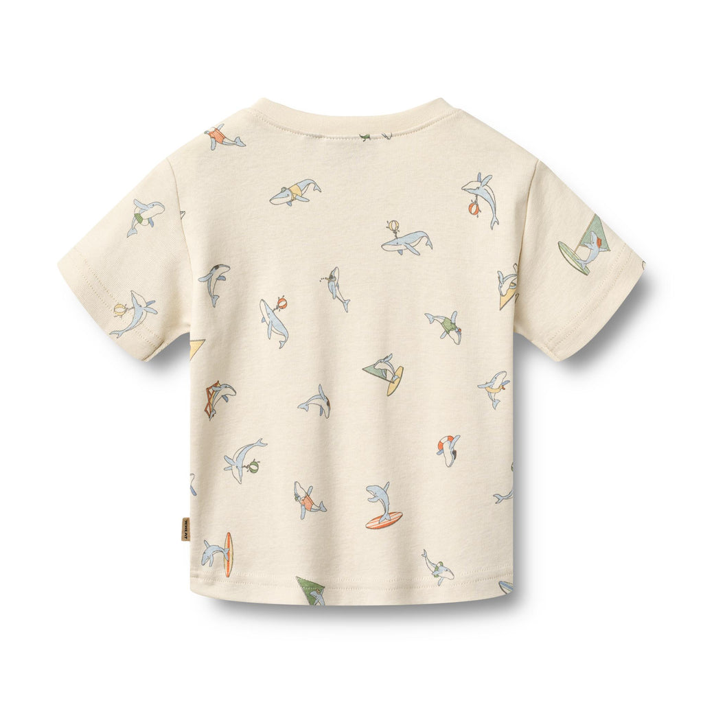 Shirt Fabian