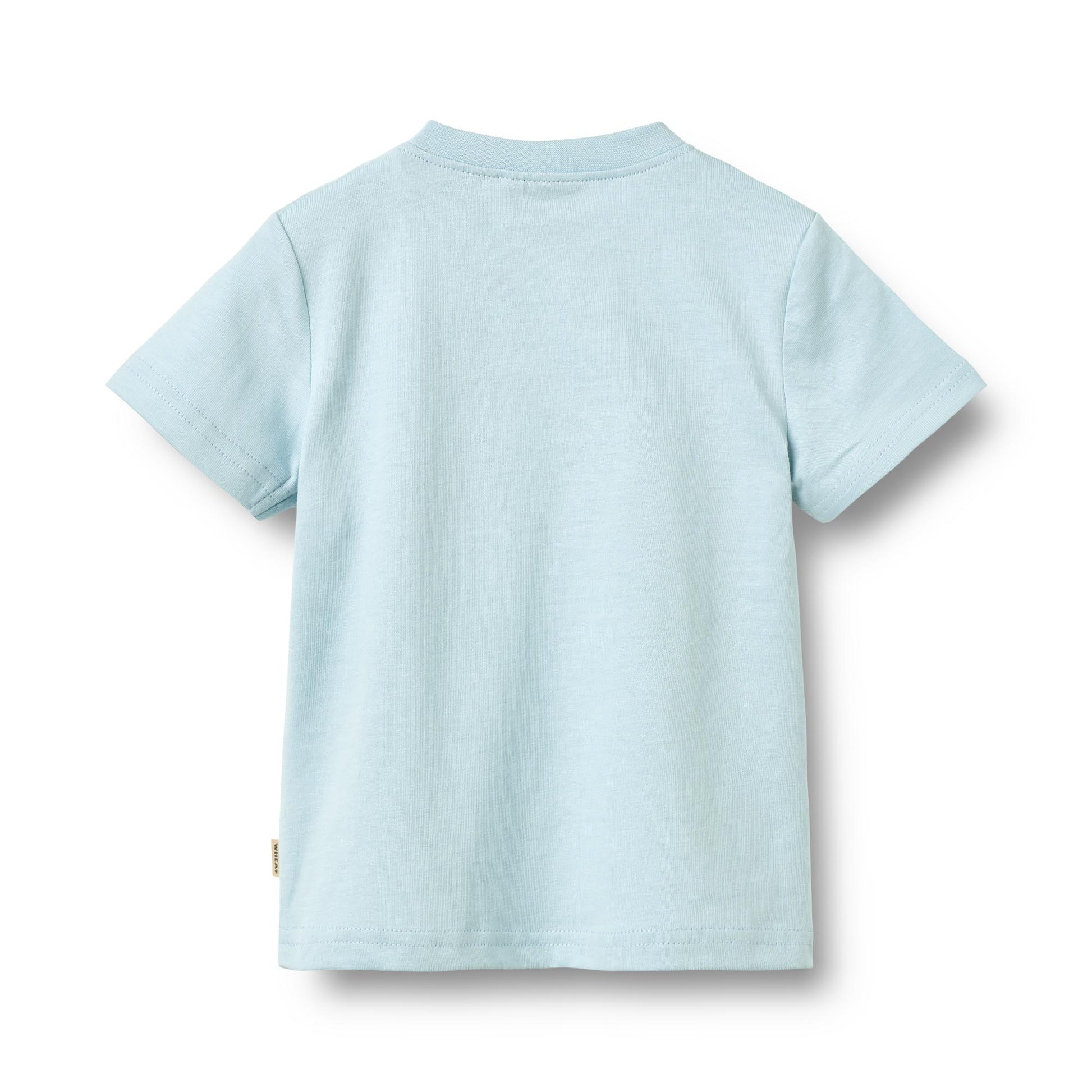 Shirt Wally