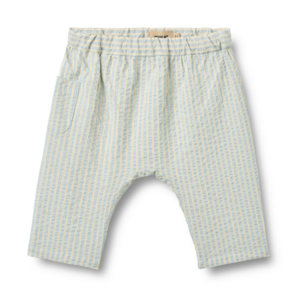 Hose von Wheat