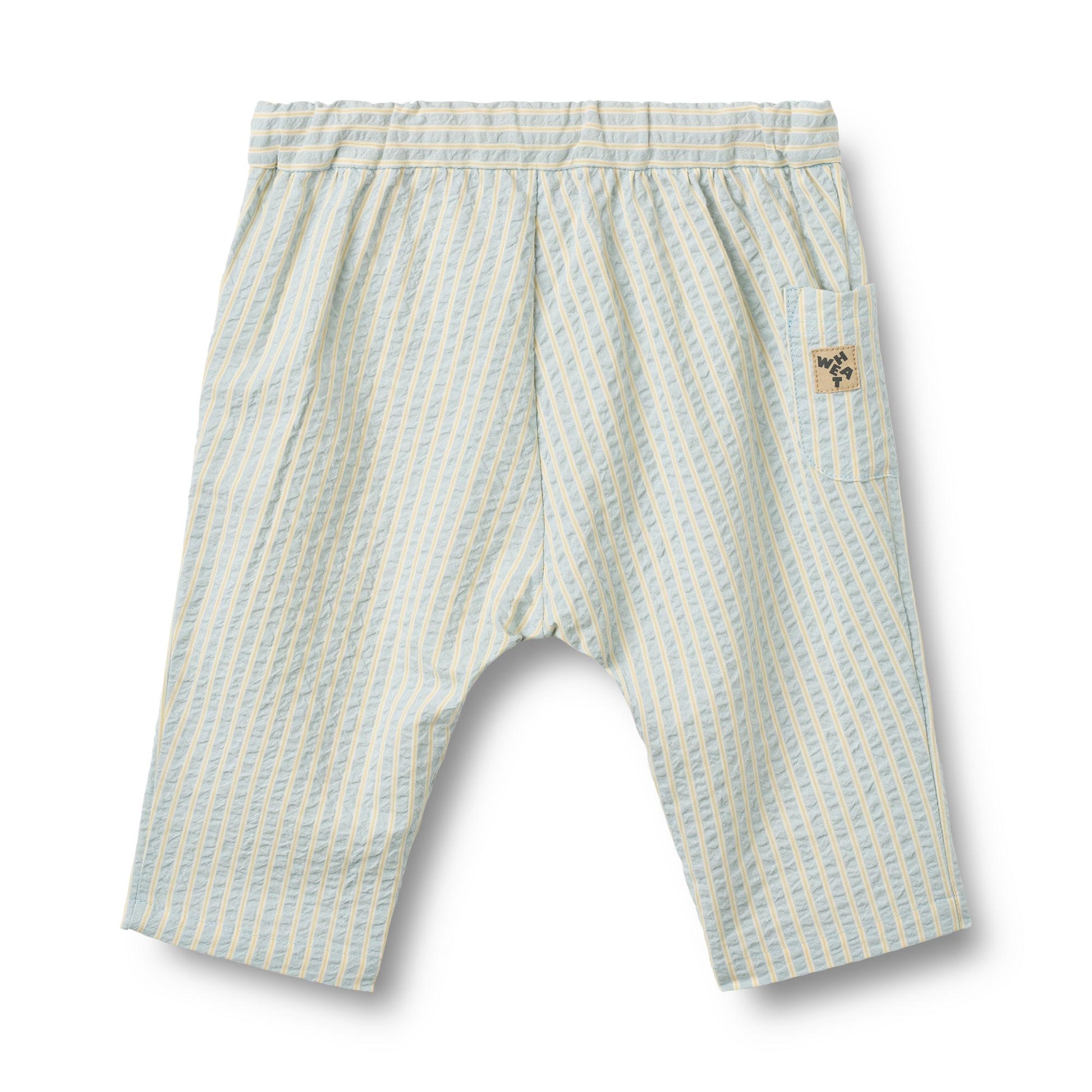 Hose von Wheat