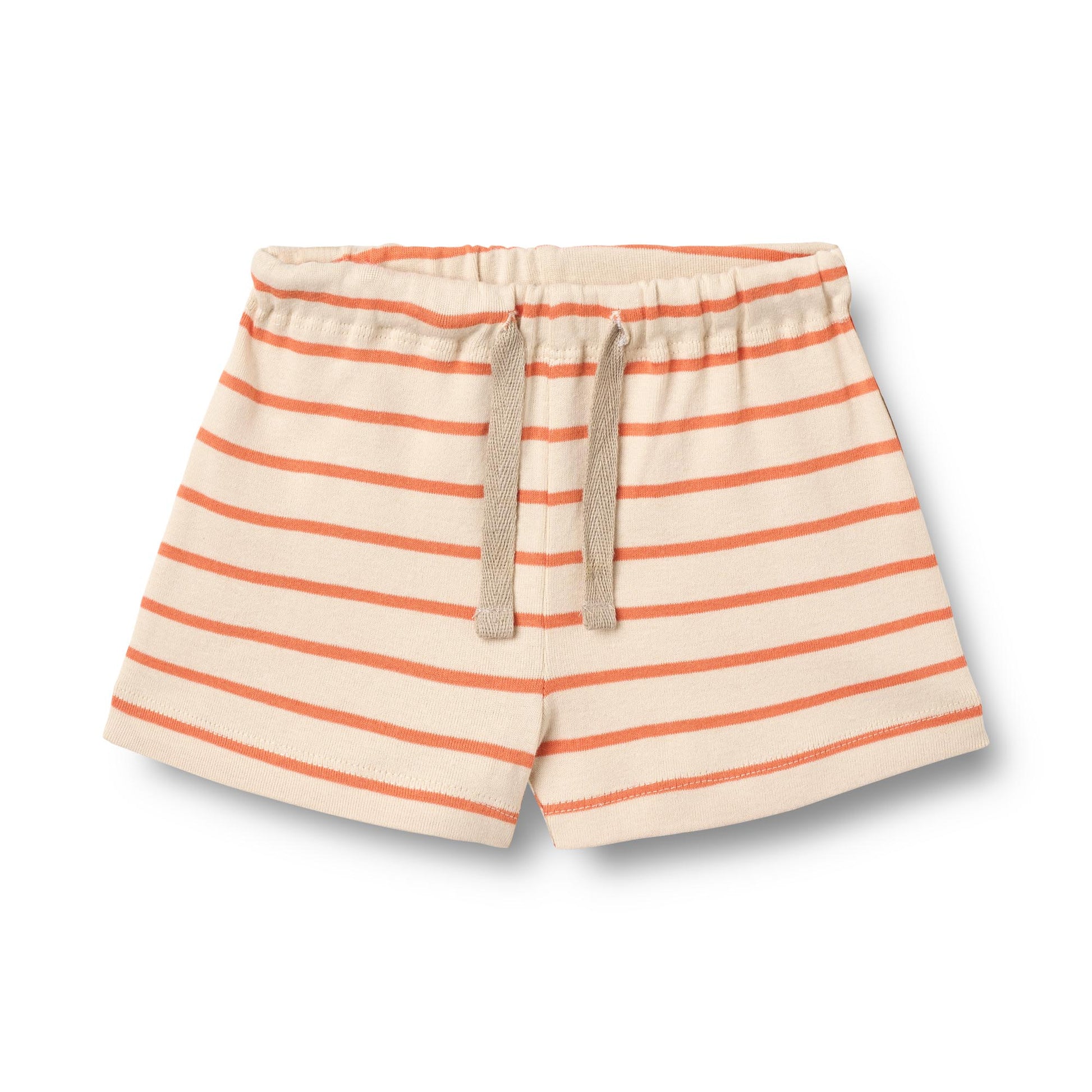 Shorts Vic von Wheat