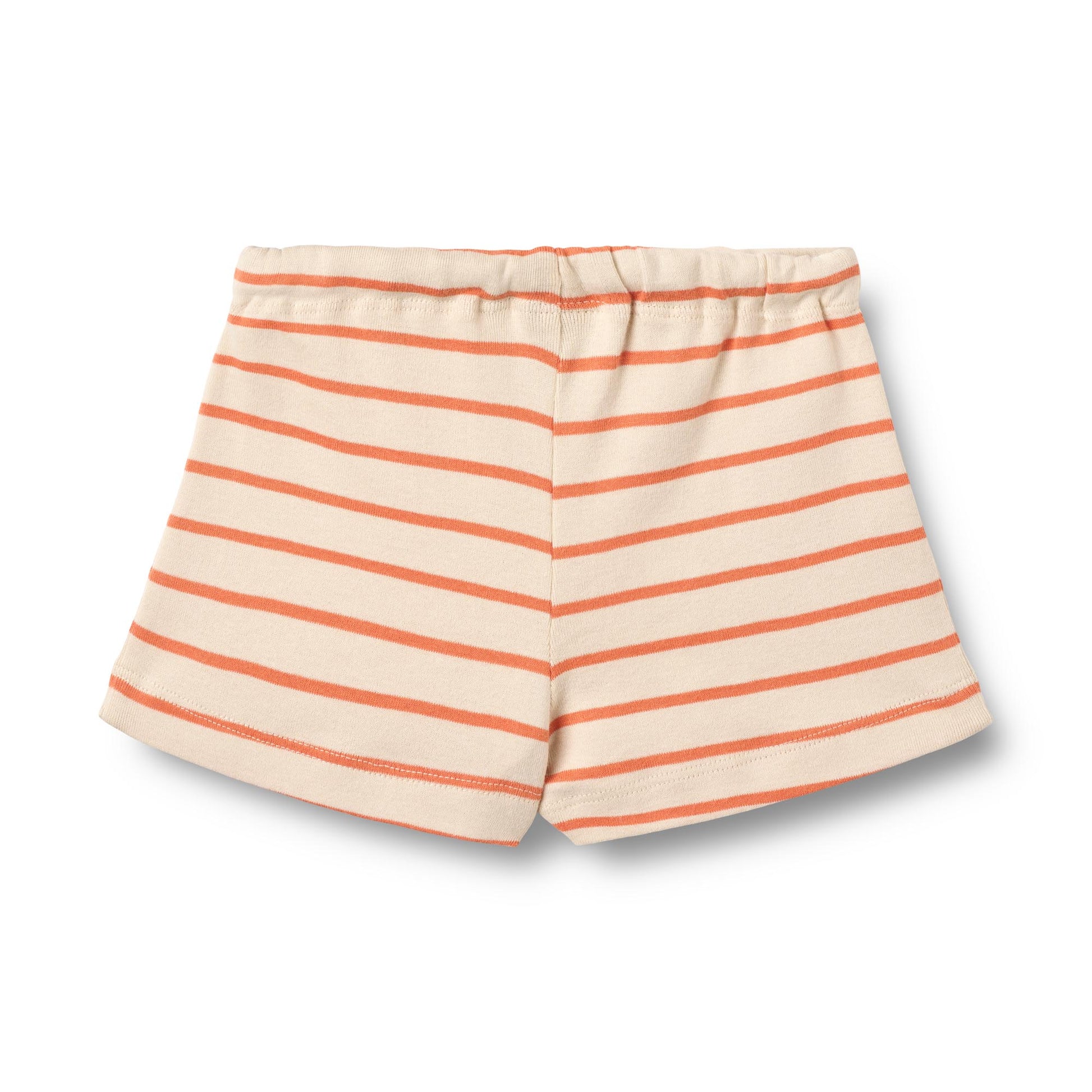 Shorts Vic von Wheat