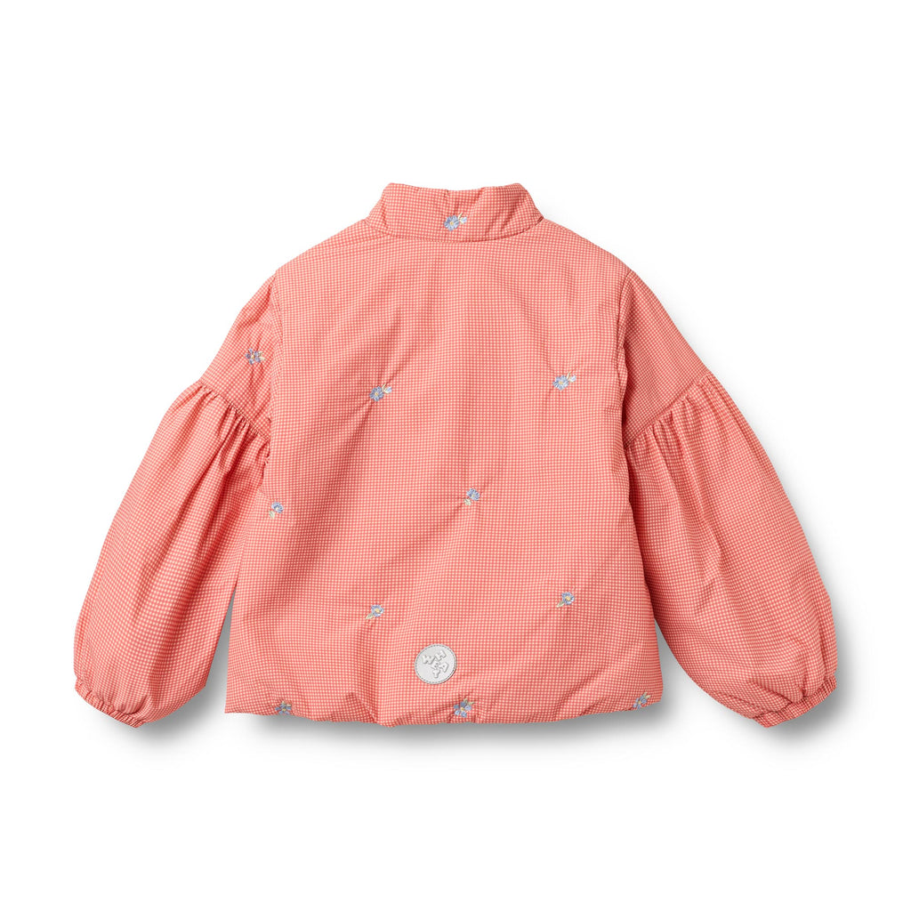 Pufferjacke Sola von Wheat