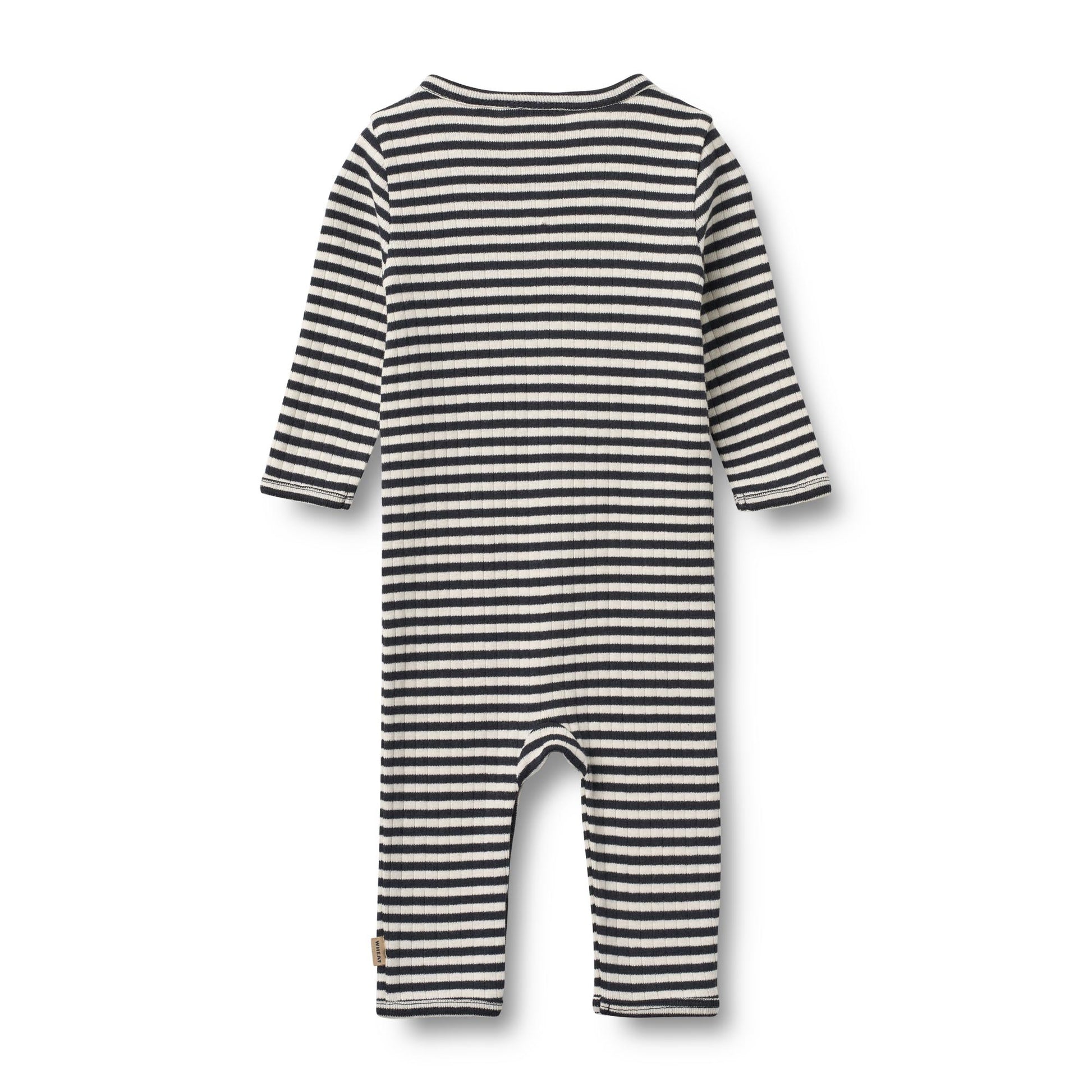 Strampler Dusty von Wheat