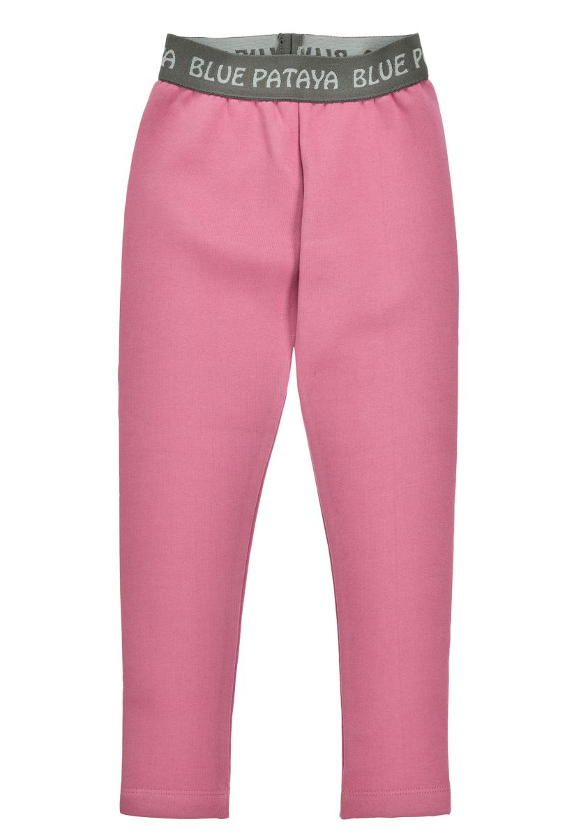 Futterleggins von Bondi