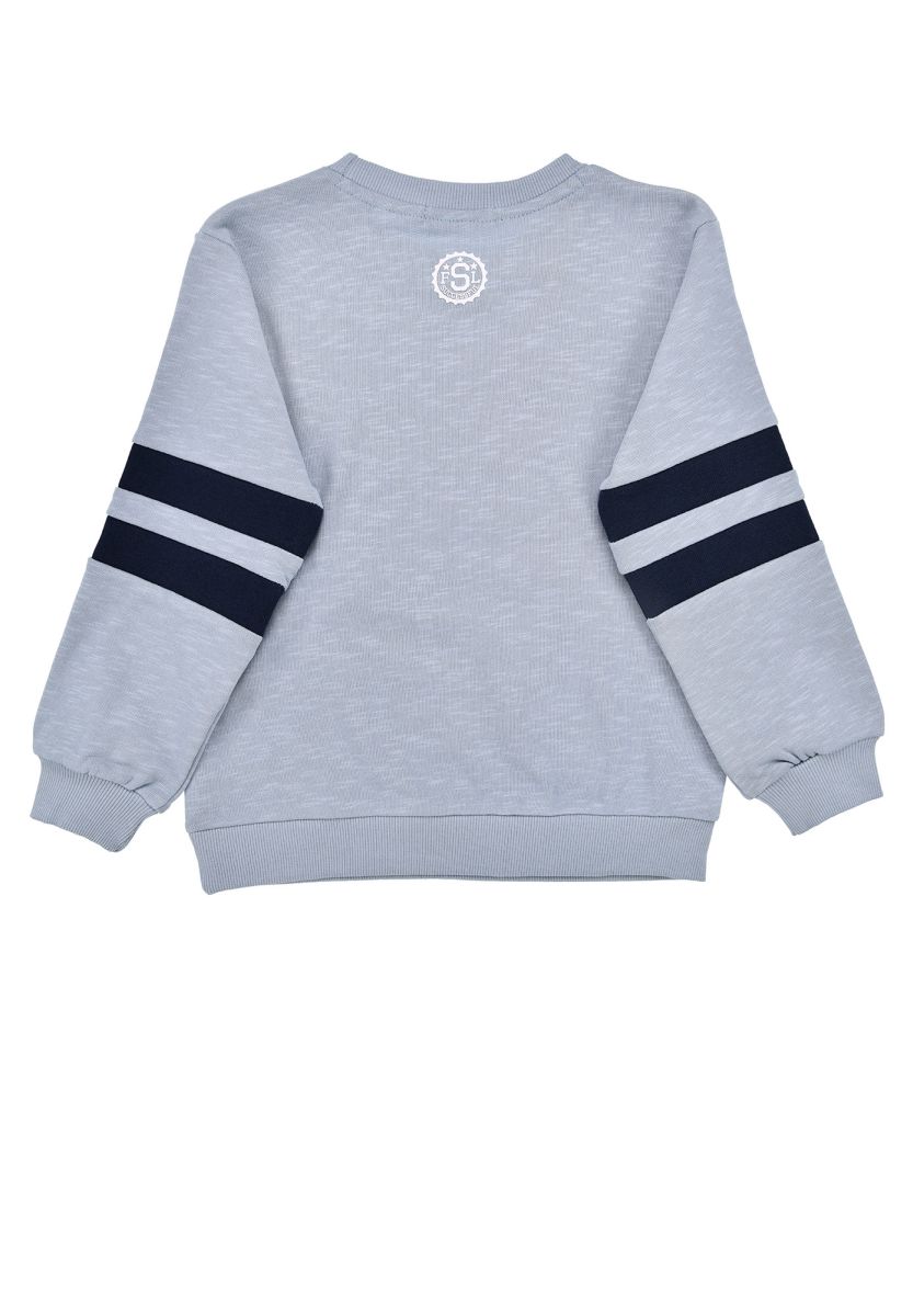 Pullover Tiger von Bondi