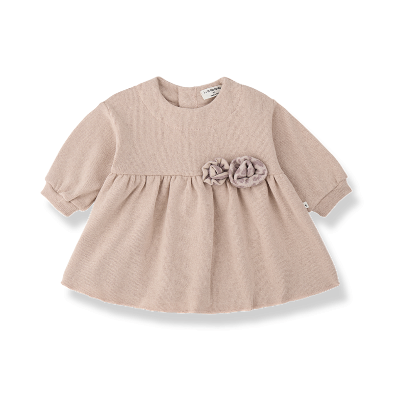Kleid Asti von one more in the familiy