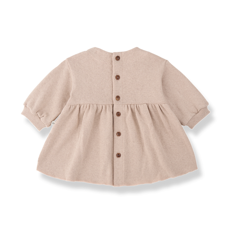 Kleid Asti von one more in the familiy