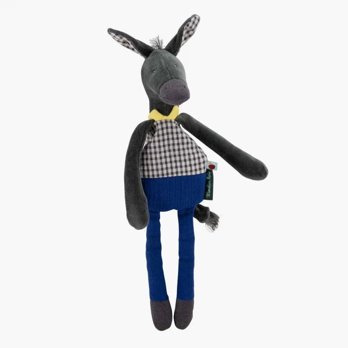 Rassel von Moulin Roty