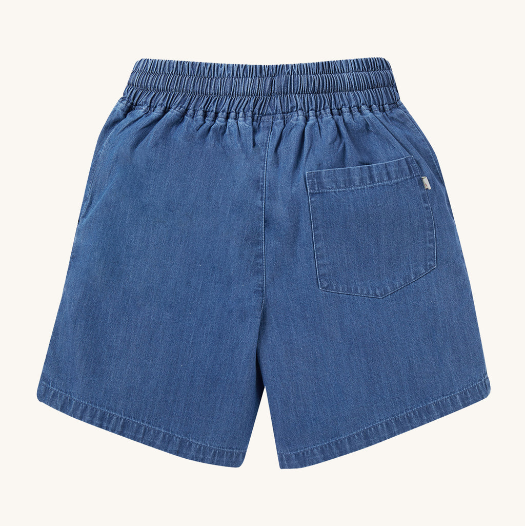 Shorts von Frugi