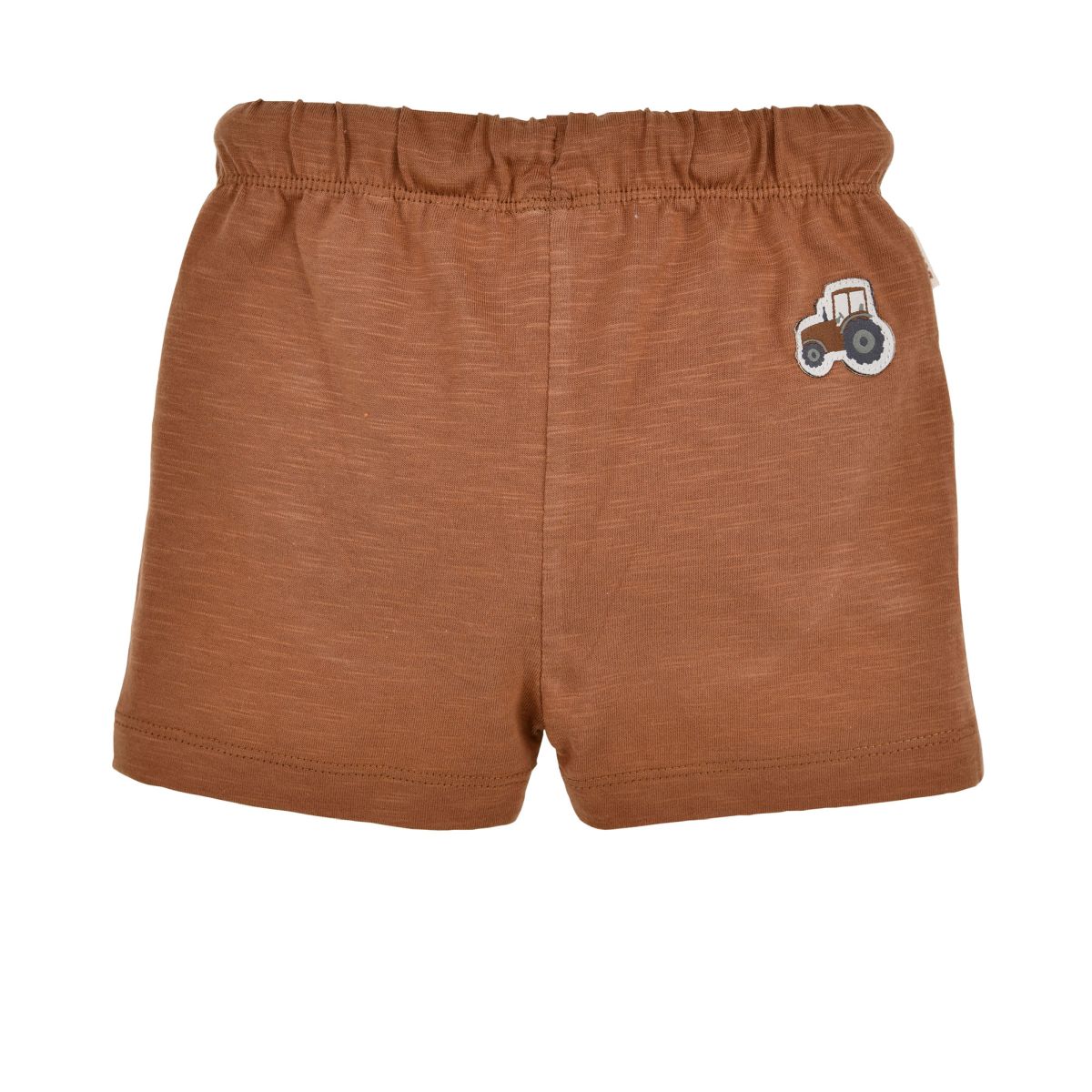 Braue Shorts von Bondi