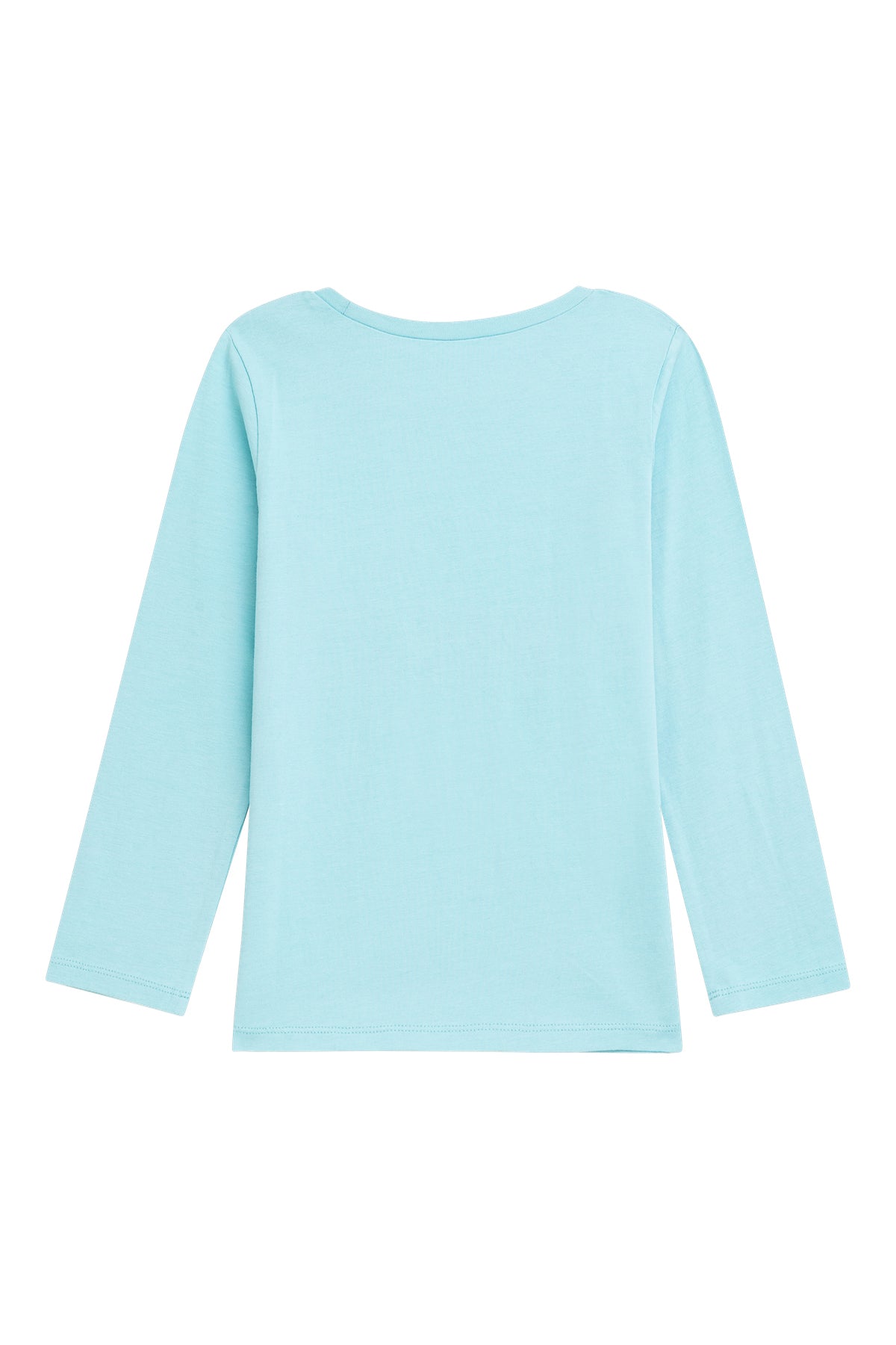Shirt Regenbogen von Danamade