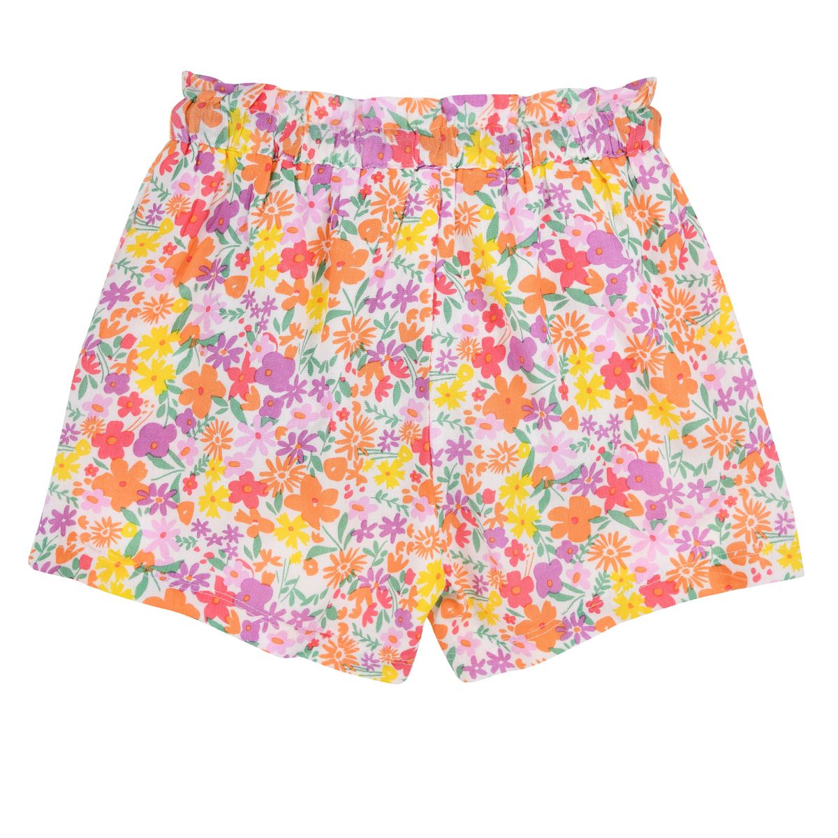 Shorts bunt von Bondi