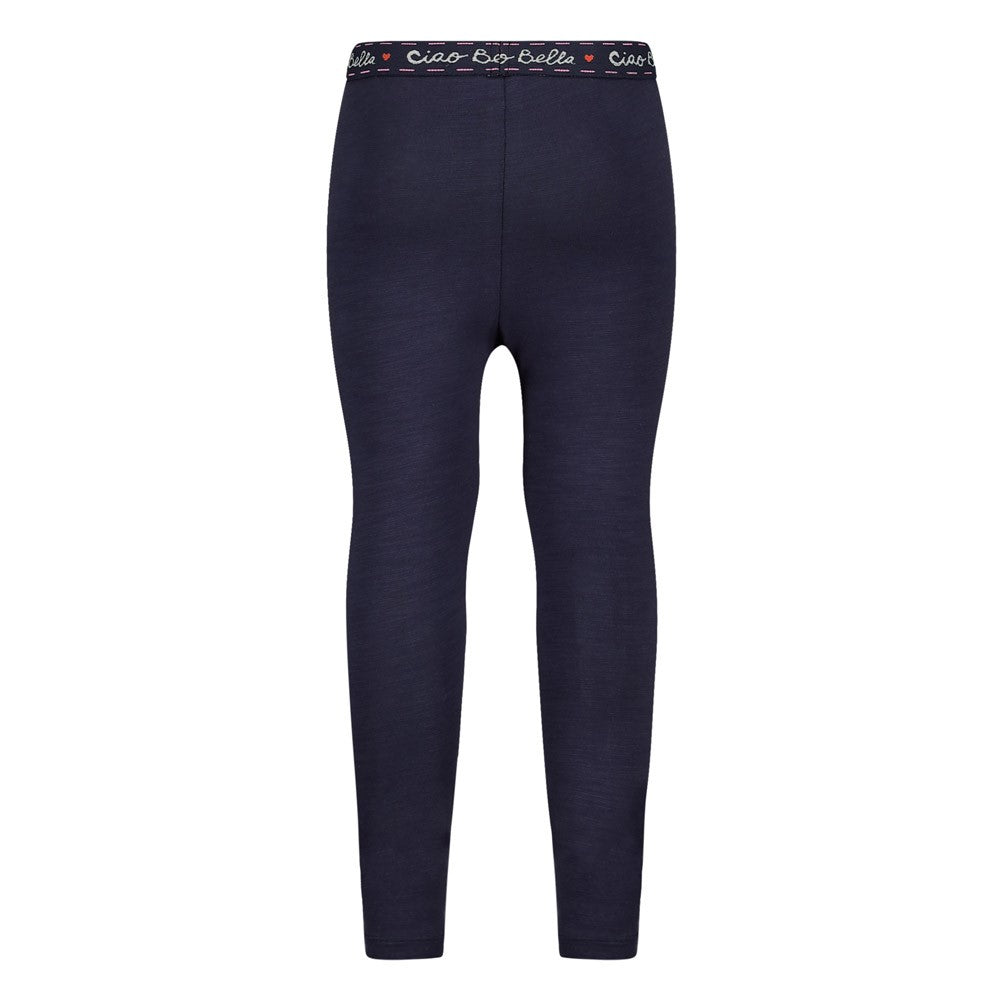 Leggins Ciao Bella von Jubel