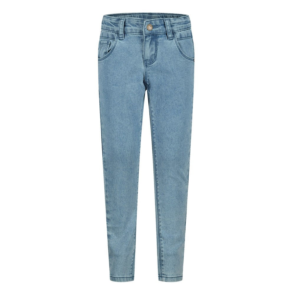 Jeans Summer Denims von Jubel