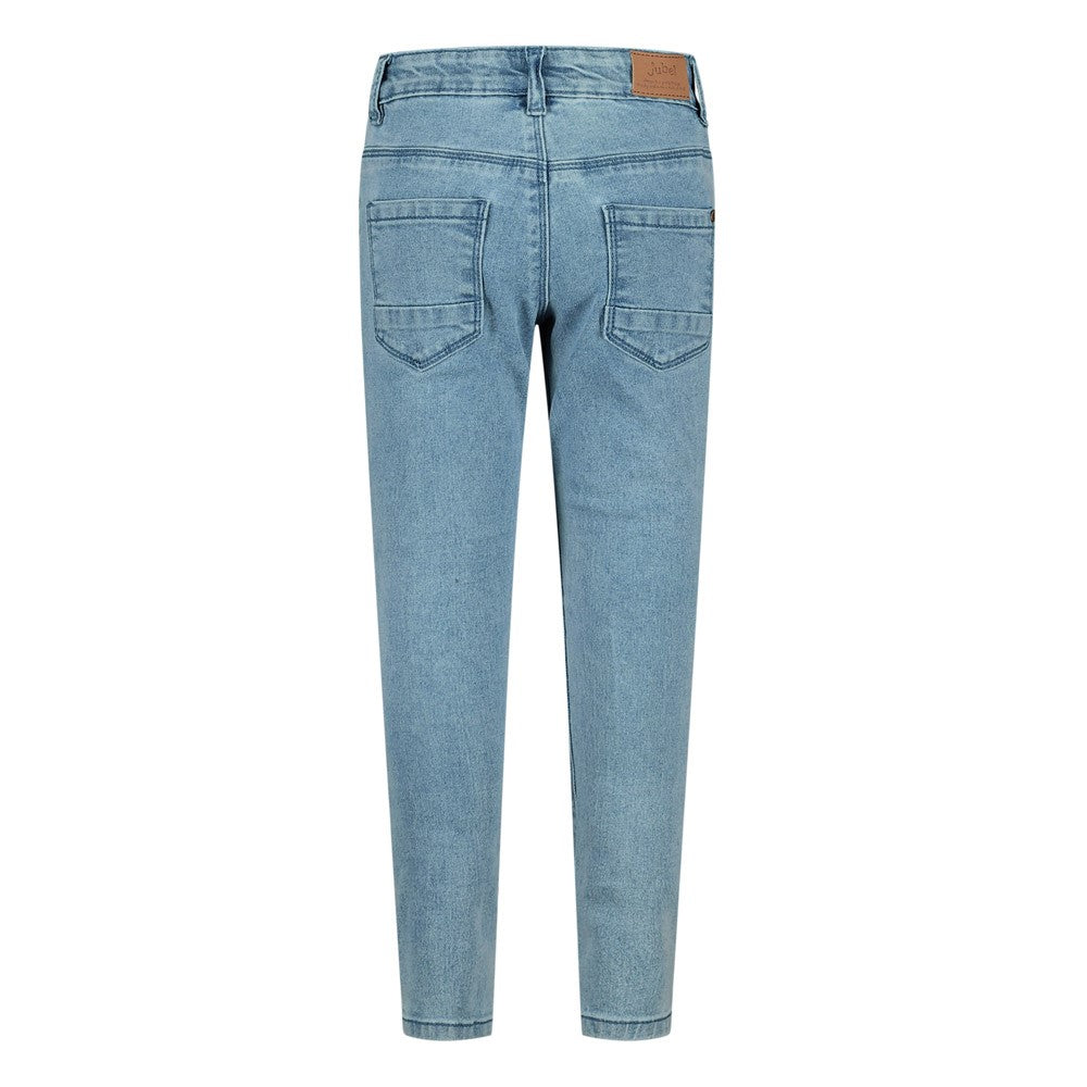 Jeans Summer Denims von Jubel