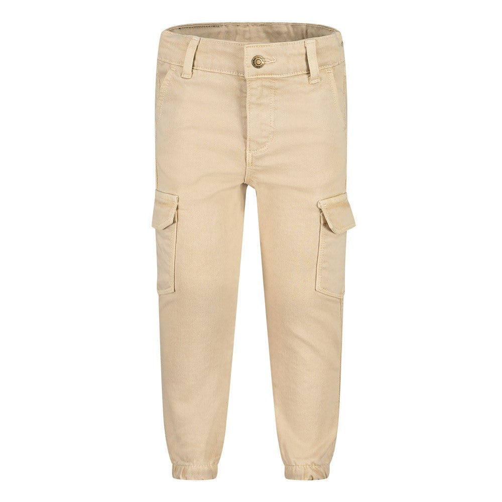 Cargohose Summer Denims von Sturdy