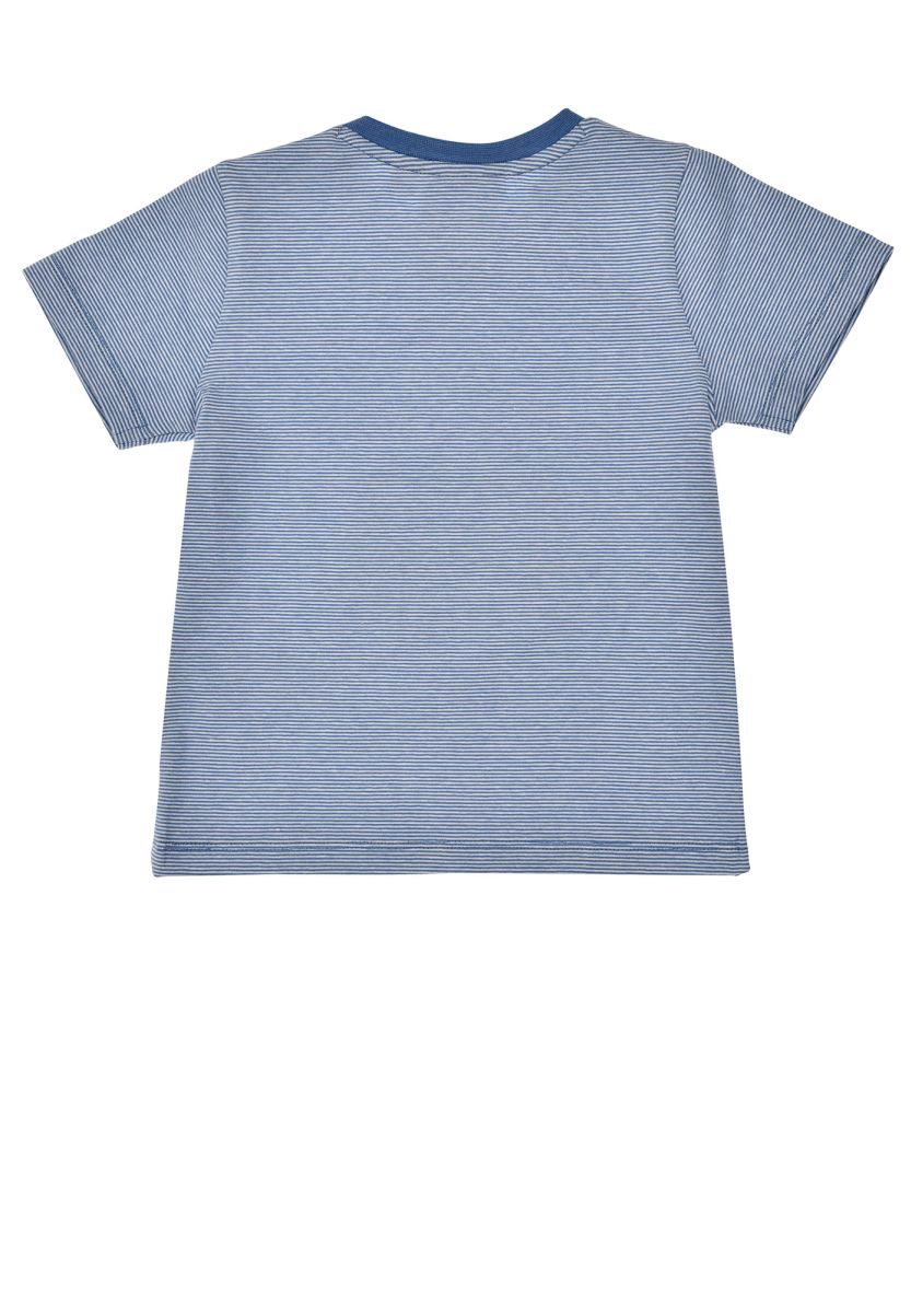 Shirt Gondel von Bondi