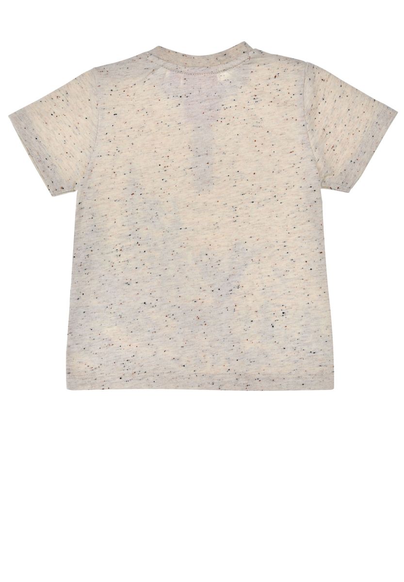 Shirt Hirsch von Bondi