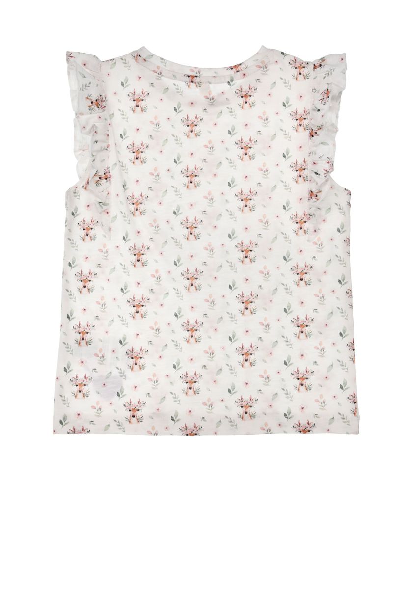 Shirt Hirschallover von Bondi