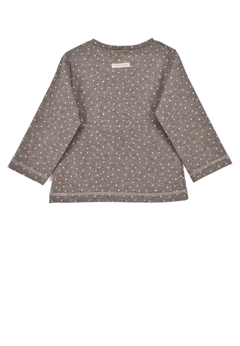 Shirt Igel von Bondi