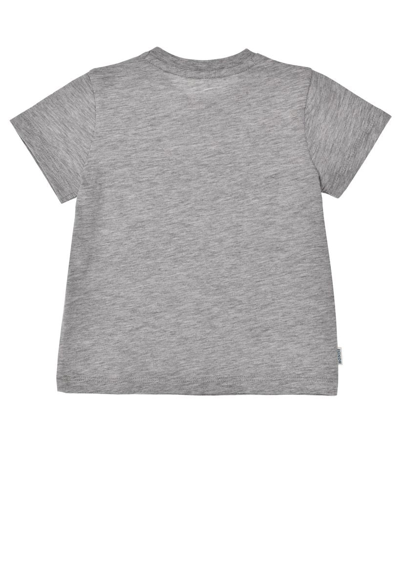 Shirt Fahrzeuge von Bondi