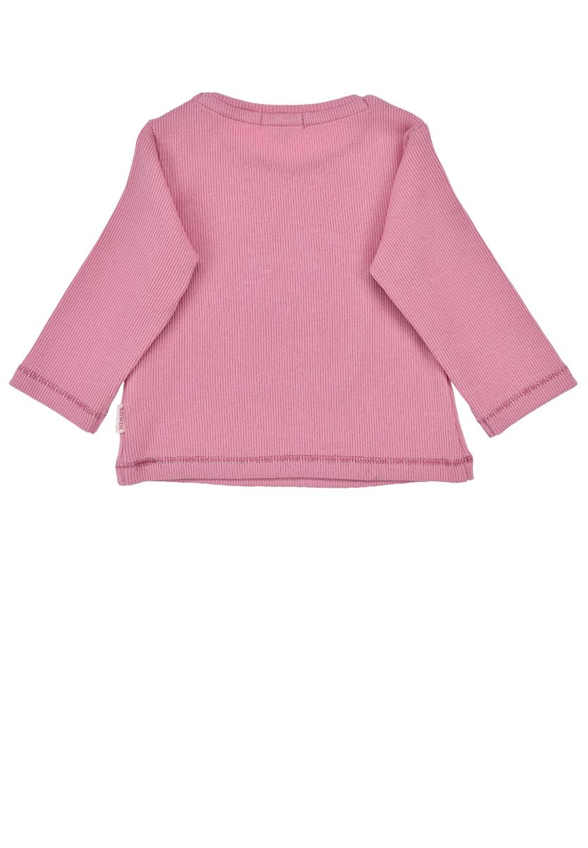 Shirt Katze von Bondi