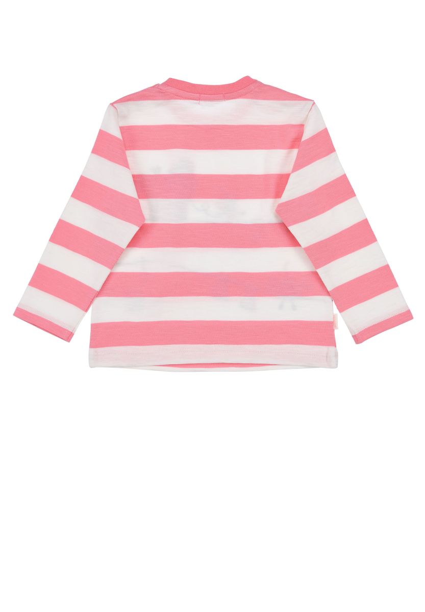 Shirt Pferd von Bondi