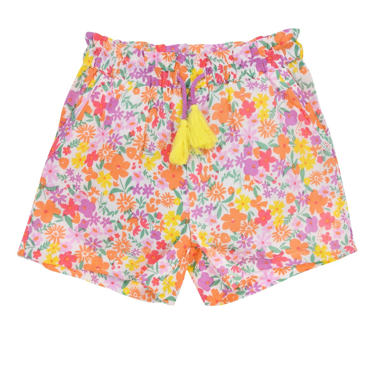 Shorts bunt von Bondi