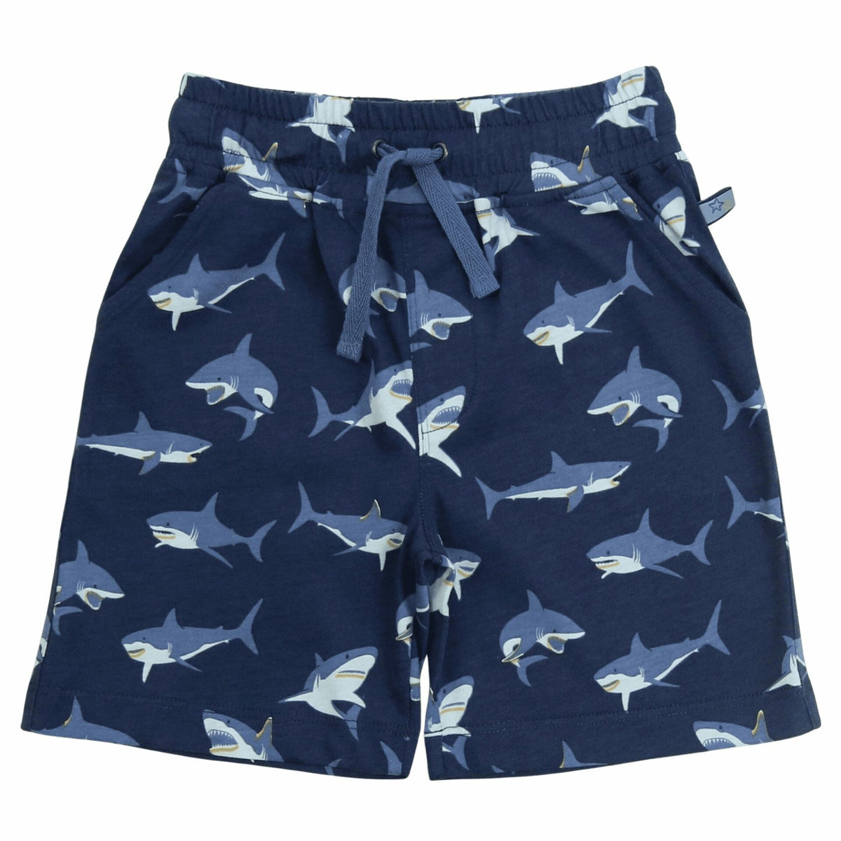 Shorts Haidruck von Enfant Terrible