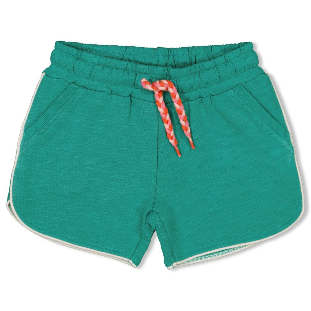 Shorts grün ( 2 Jahre) von Jubel