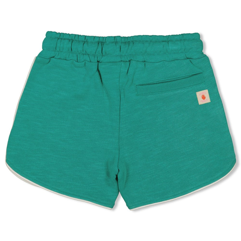 Shorts grün ( 2 Jahre) von Jubel