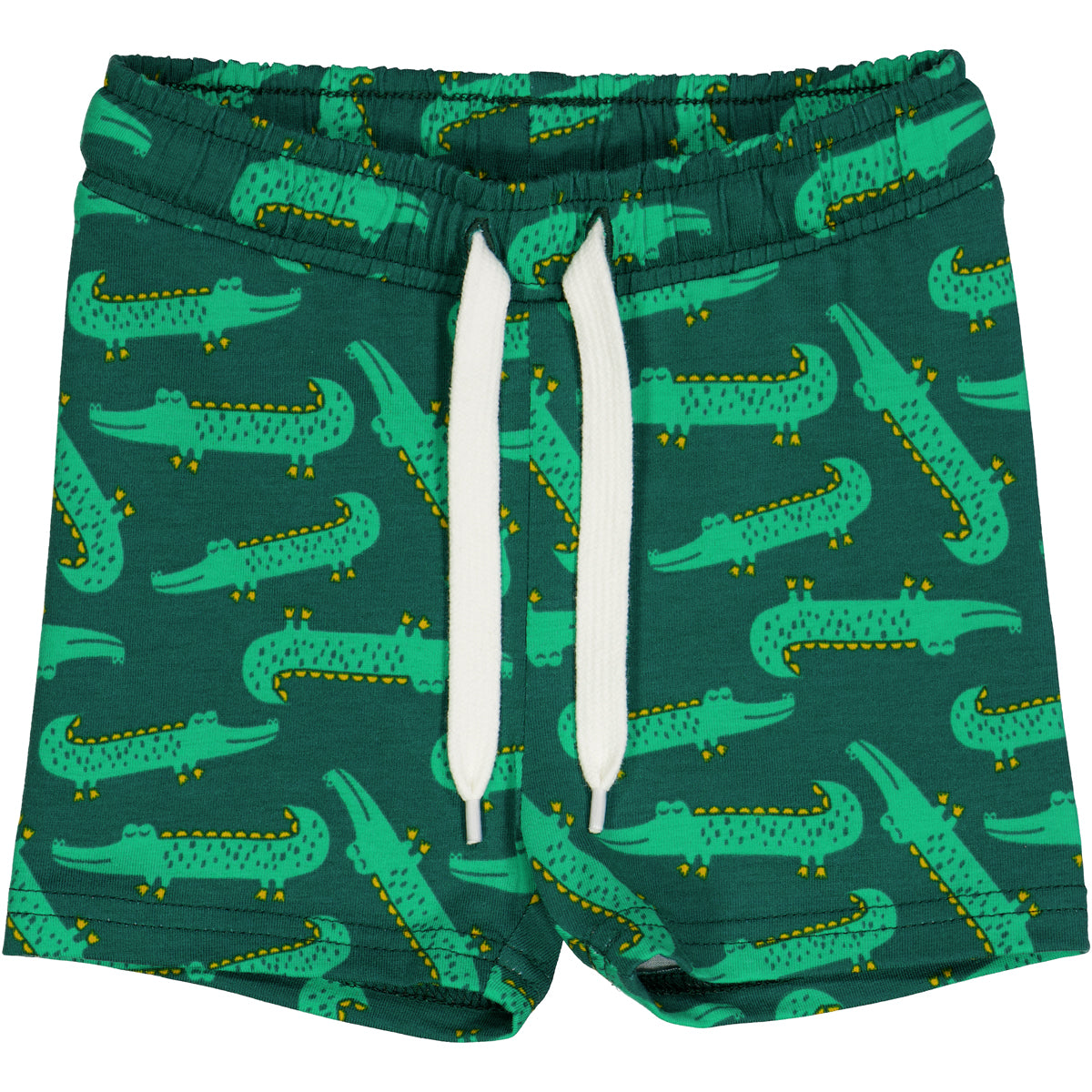 Shorts Krokodil von Freds World
