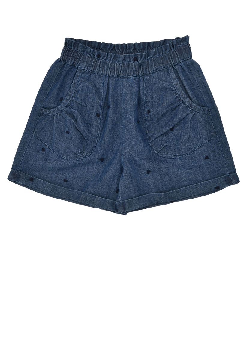 Shorts Jeans von Bondi