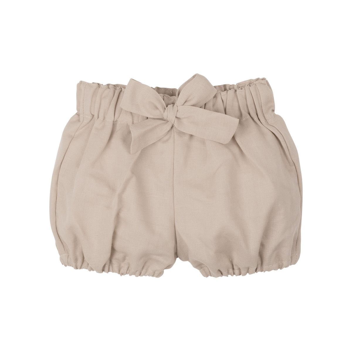 Shorts Leinen  von Pure Pure