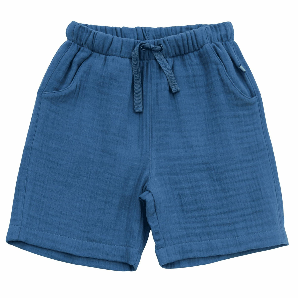 Shorts aus Musselin, von Enfant Terrible