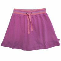Skort von Enfant Terrible