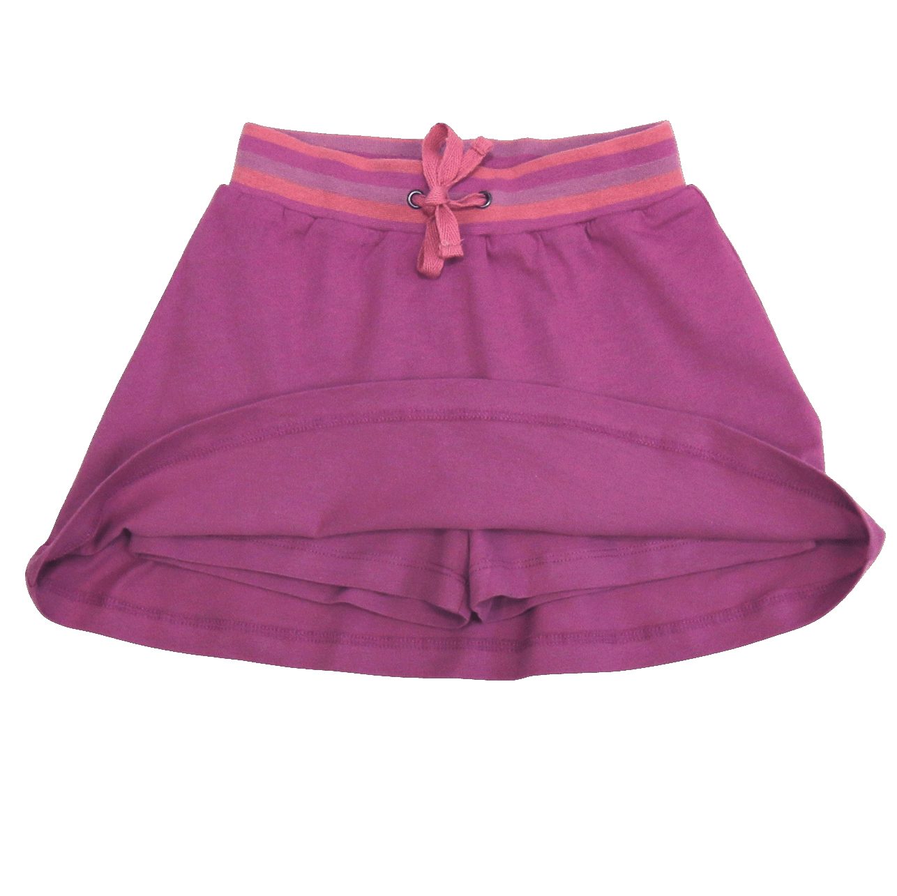 Skort von Enfant Terrible