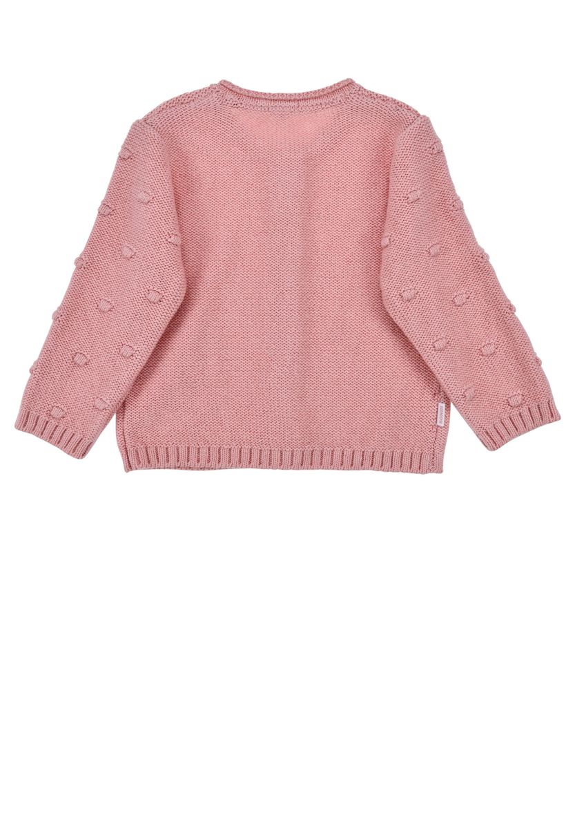 Jacke Blume von Bondi
