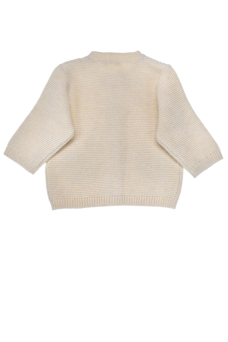 Jacke Bärchen von Bondi