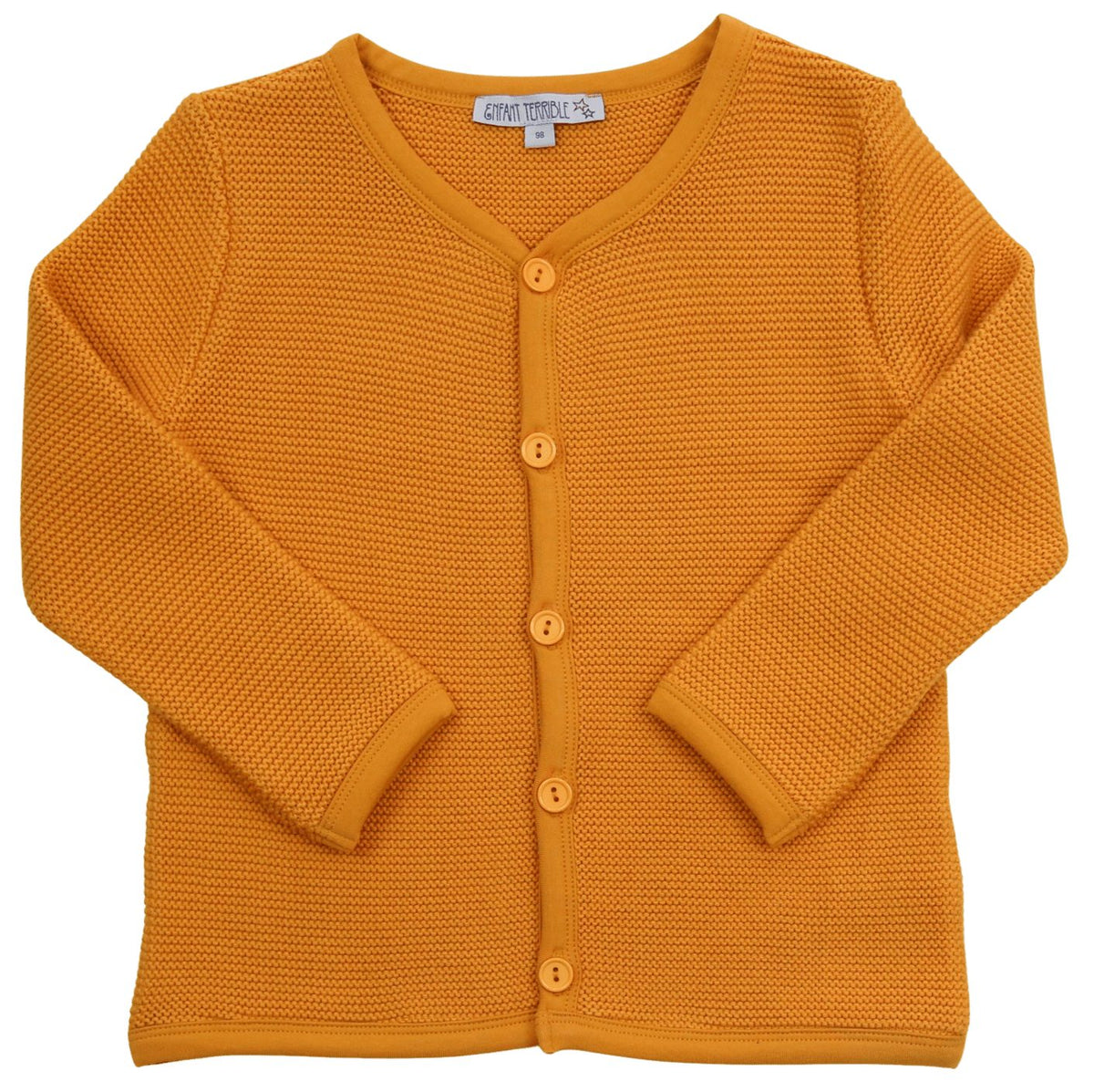 Jacke von Enfant Terrible