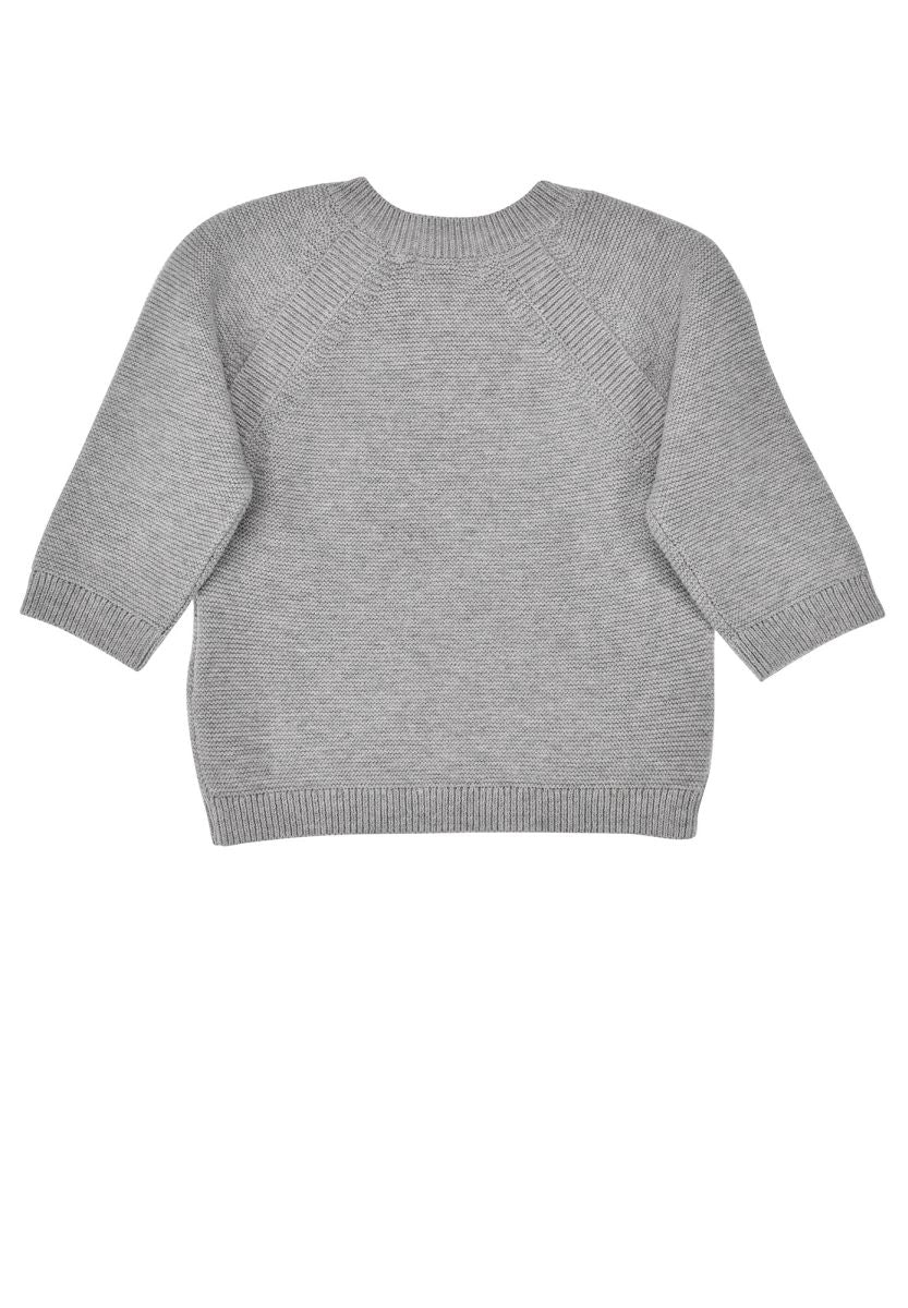 Strickpullover Löwe von Bondi