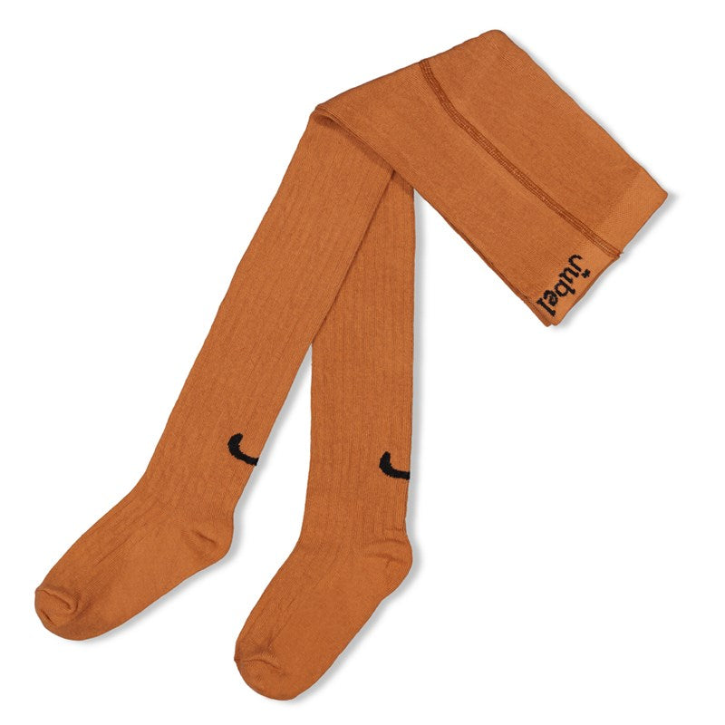 Strumpfhose von Jubel