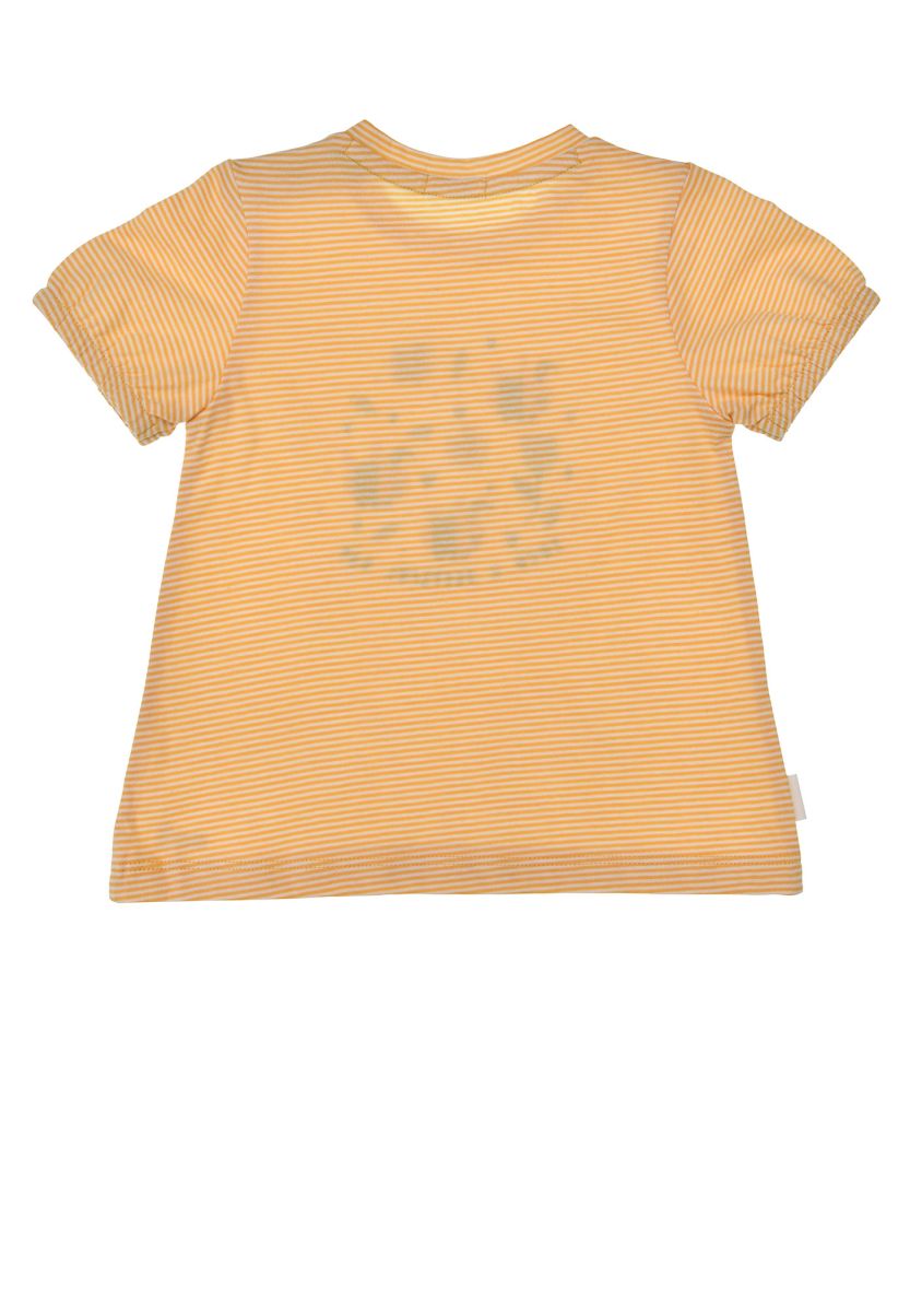 T-Shirt Biene von Bondi