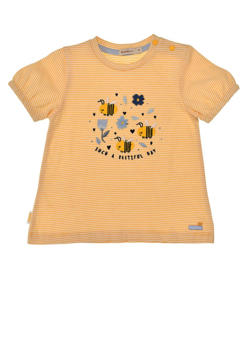 T-Shirt Biene von Bondi