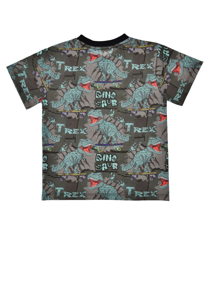 Shirt Dinoallover von Bondi