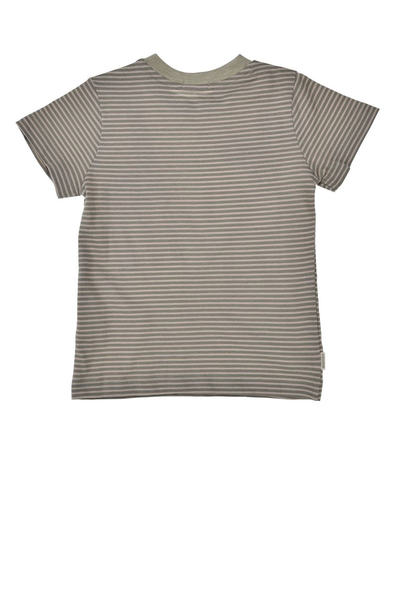 Shirt Giraffe von Bondi